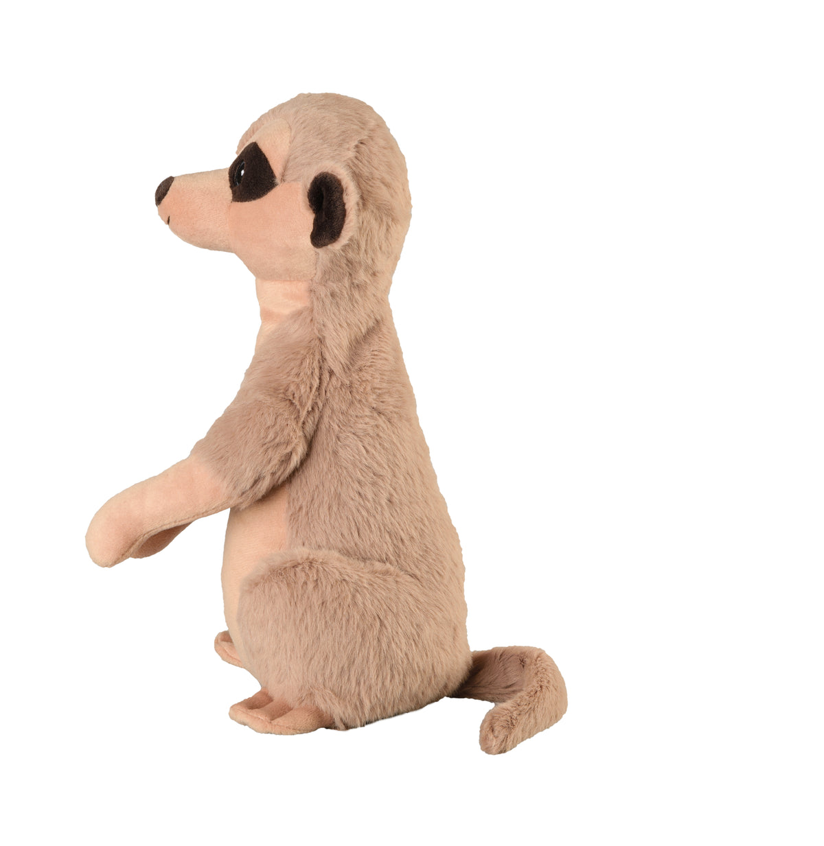 Warmies® Meerkat