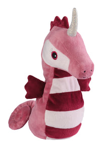 Warmies® Meer-Einhorn
