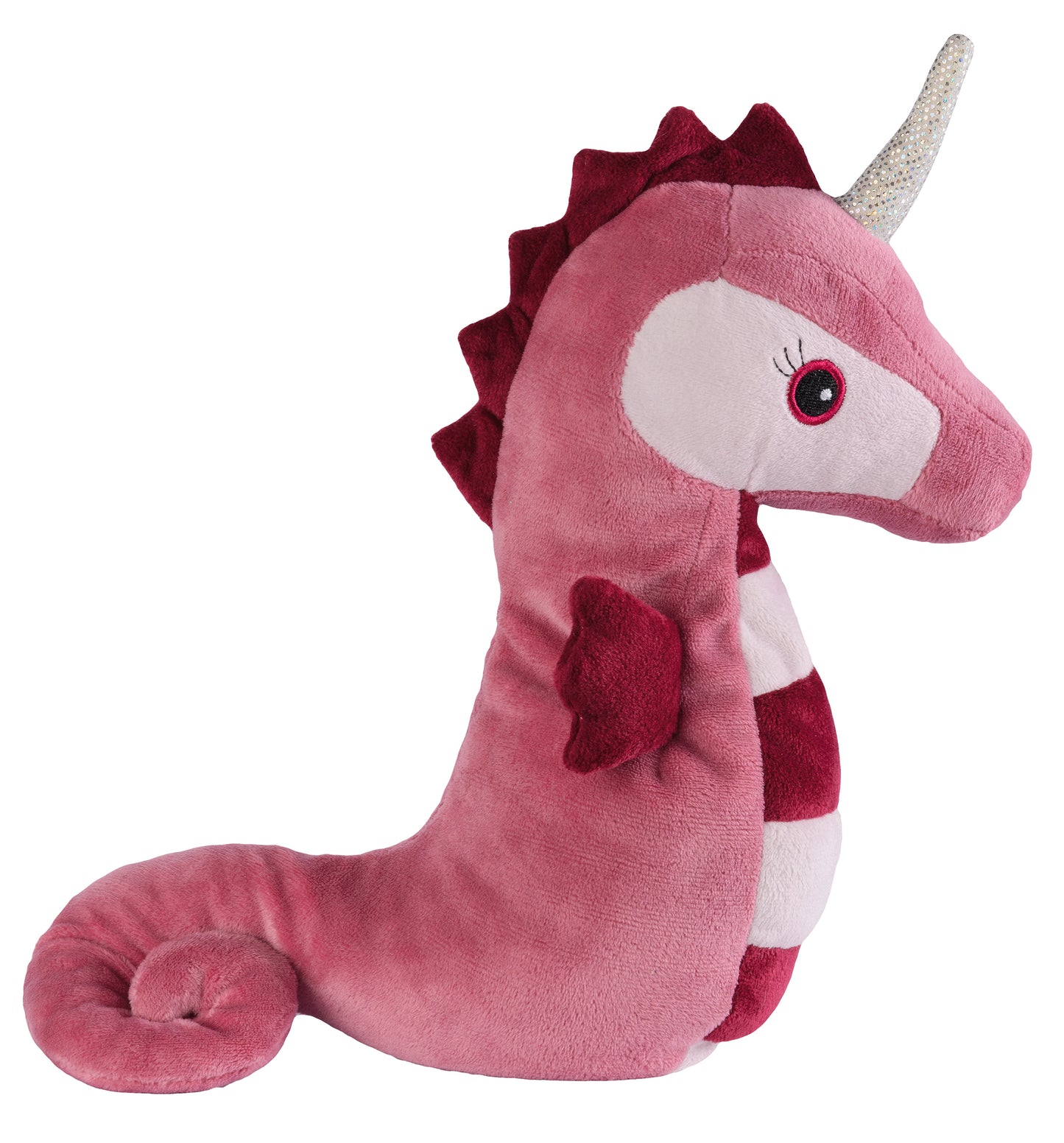 Warmies® Sea Unicorn