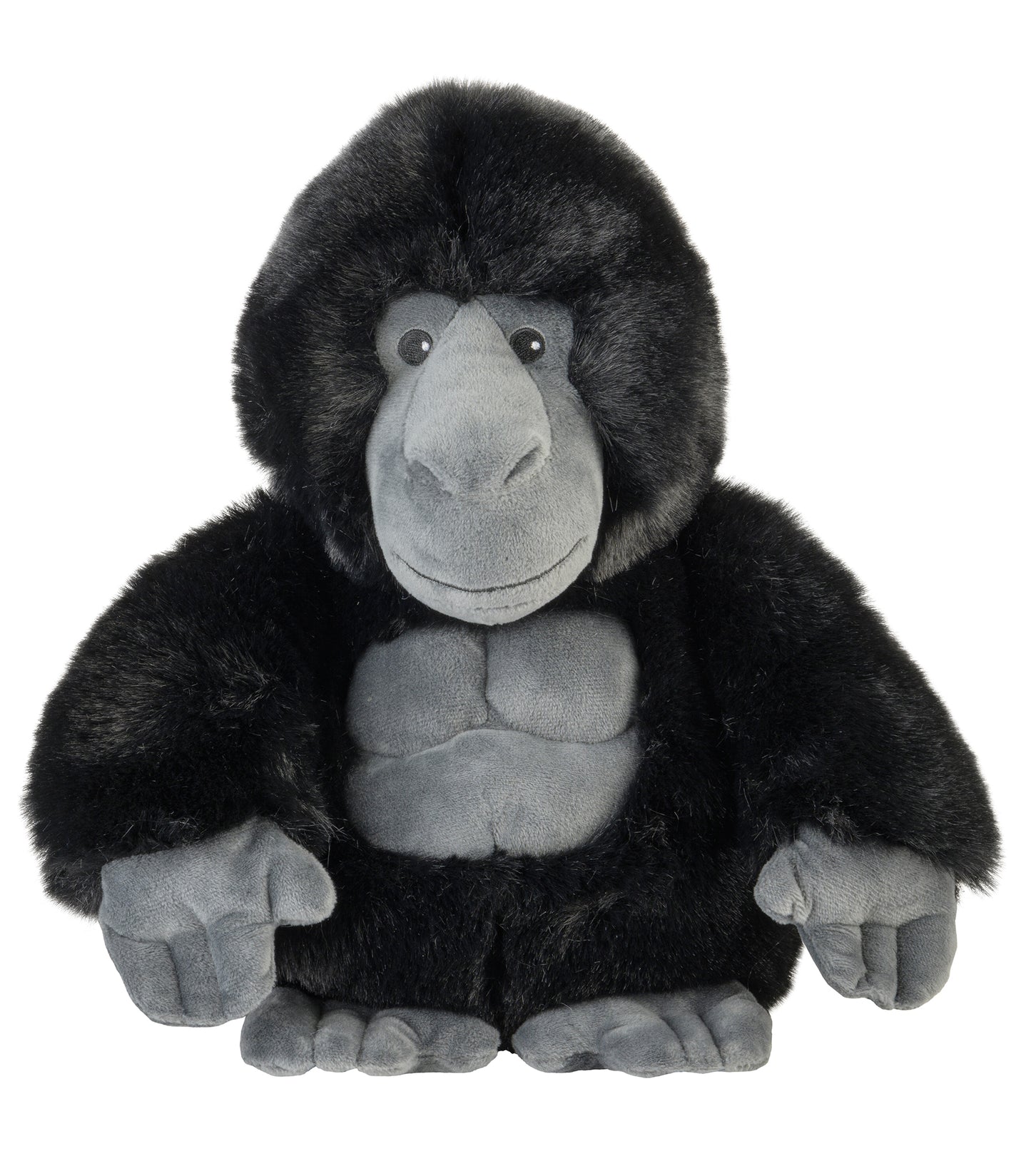 Warmies® Gorilla