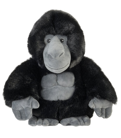 Warmies® Gorilla