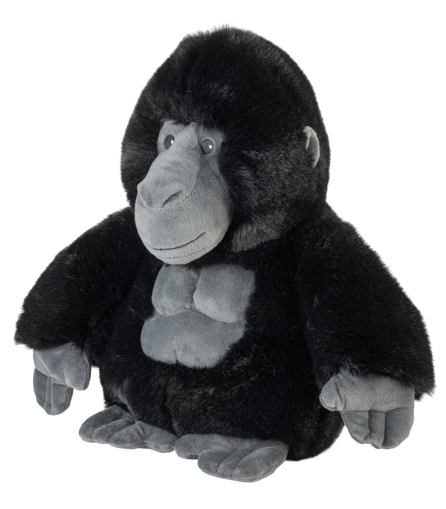 Warmies® Gorilla