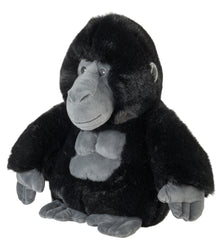 Warmies® Gorilla