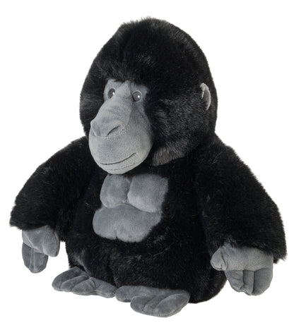 Warmies® Gorilla