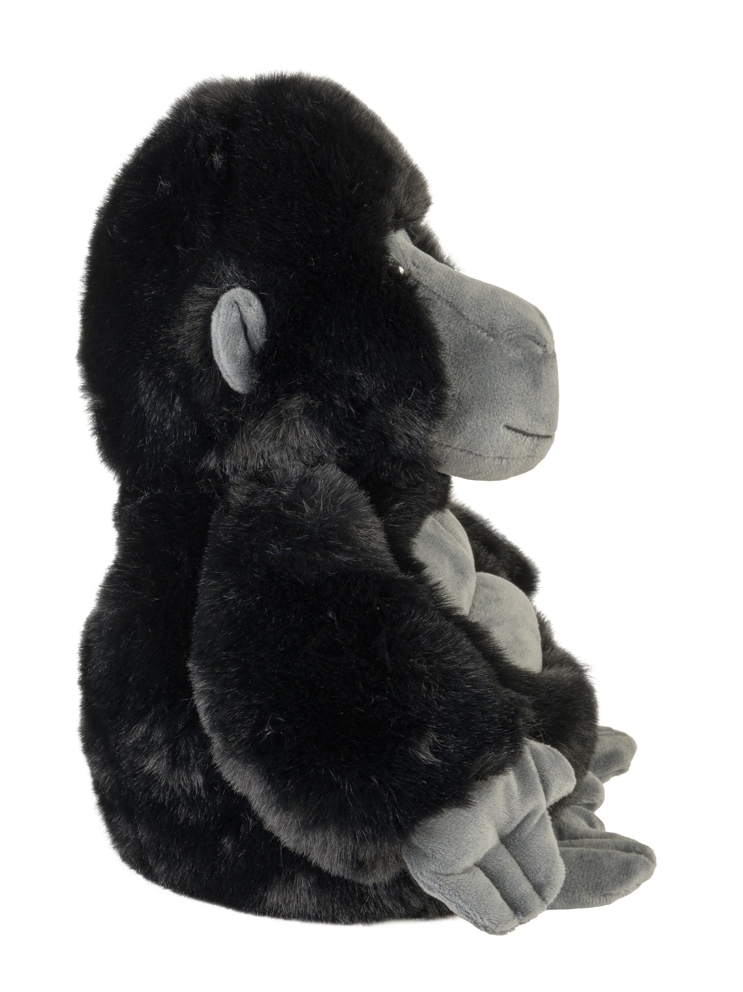 Warmies® Gorilla