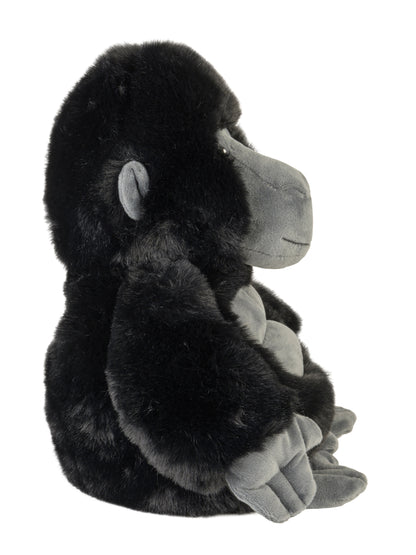 Warmies® Gorilla