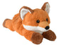 Warmies® Liegender Fuchs
