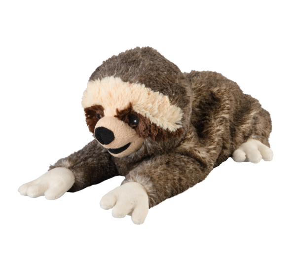 Warmies® Faultier II