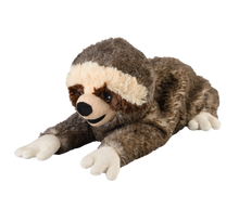 Warmies® Faultier II