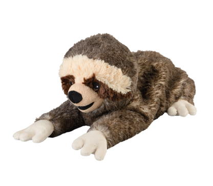 Warmies® Faultier II