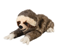 Warmies® Faultier II
