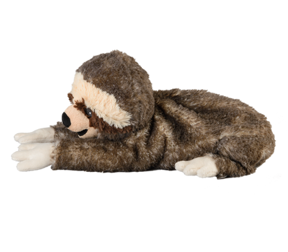 Warmies® Faultier II
