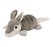 Warmies® Armadillo
