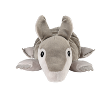 Warmies® Armadillo