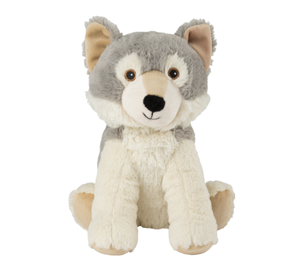 Warmies® Wolf