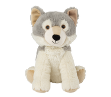 Warmies® Wolf