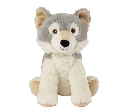Warmies® Wolf