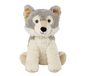Warmies® Wolf