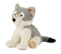 Warmies® Wolf