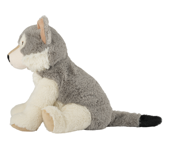 Warmies® Wolf