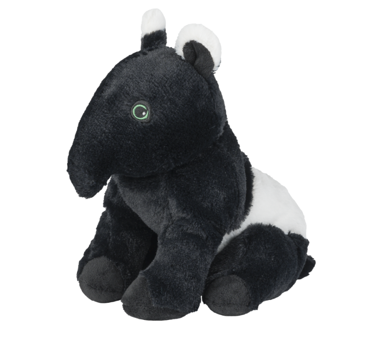 Warmies® Tapir