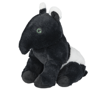 Warmies® Tapir
