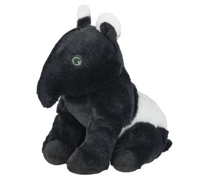 Warmies® Tapir