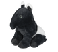 Warmies® Tapir