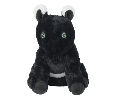 Warmies® Tapir