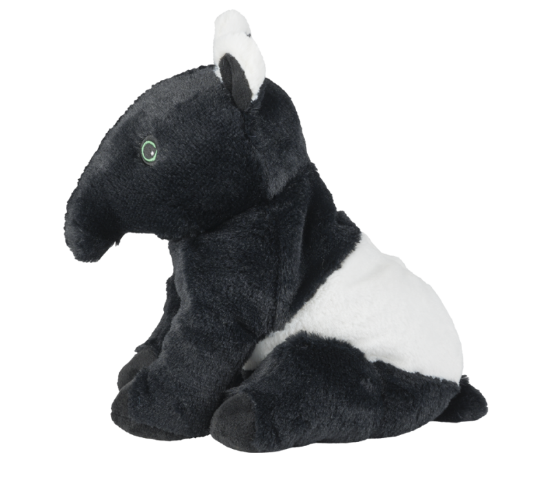 Warmies® Tapir
