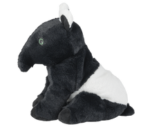 Warmies® Tapir