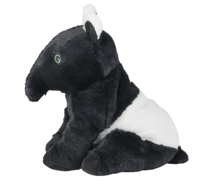 Warmies® Tapir