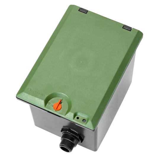 GARDENA Sprinklersystem Ventilbox V1