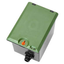 GARDENA Sprinklersystem Ventilbox V1