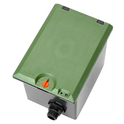 GARDENA Sprinklersystem Ventilbox V1