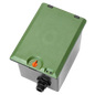GARDENA Sprinklersystem Ventilbox V1