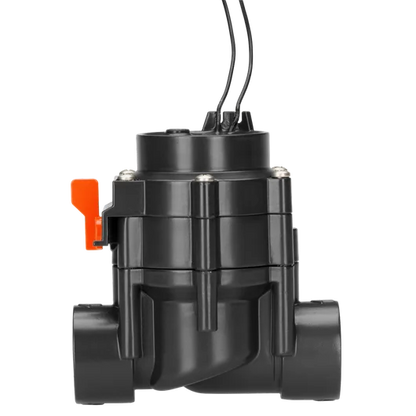 GARDENA Sprinklersystem Bewässerungsventil 24 V