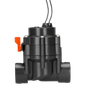 GARDENA Sprinklersystem Bewässerungsventil 24 V