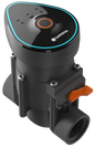 GARDENA Sprinklersystem Bewässerungsventil 9 V Bluetooth®