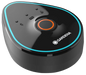 GARDENA Sprinklersystem Steuereinheit 9 V Bluetooth®