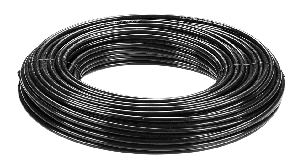 GARDENA Micro-Drip-System Verteilerrohr 4,6 mm (3/16"), 50 m