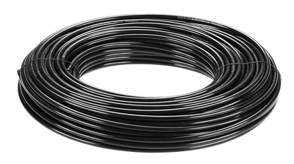 GARDENA Micro-Drip-System Verteilerrohr 4,6 mm (3/16"), 50 m