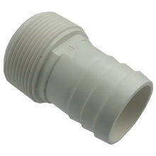Schlauchtülle ABs 1 1/2" x 38mm AG