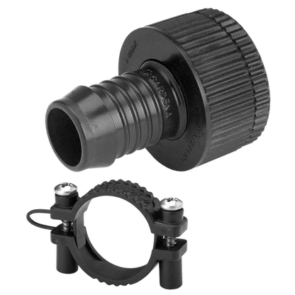 GARDENA Sprinklersystem Adapter-Stück