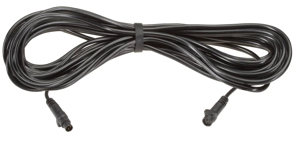 Extension cable for soil moisture sensor (for item 1867)