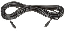 Extension cable for soil moisture sensor (for item 1867)