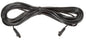 Extension cable for soil moisture sensor (for item 1867)
