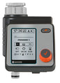 Irrigation Controller Master