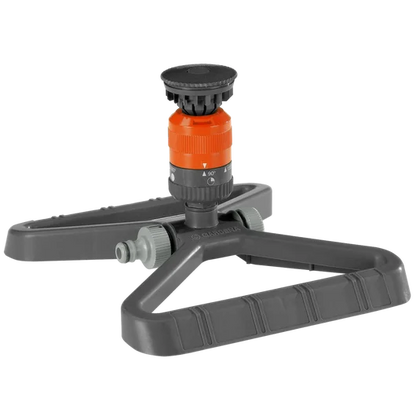 GARDENA Comfort Kreisregner Vario