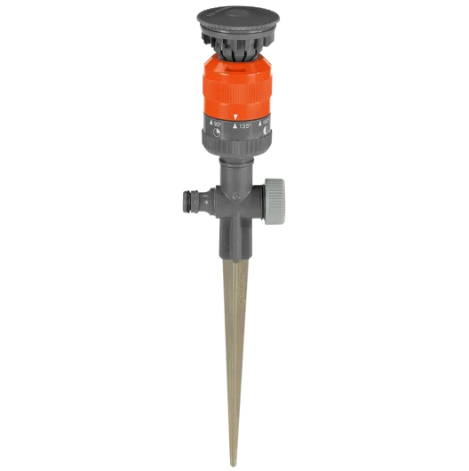 GARDENA Comfort Kreisregner Vario